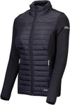 falcon lady vest cypress