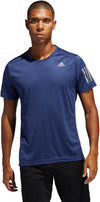 OWN THE RUN TEE