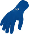 Stanno Stadium Glove