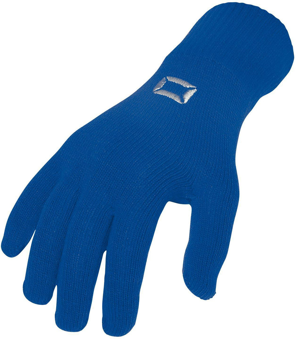 Stanno Stadium Glove
