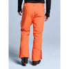 Arctic 2l Insulated Pant