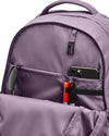Ua Hustle Signature Backpack
