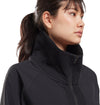 Ts Ubf Jacket