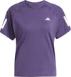 Club t-shirt