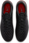 Tiempo Legend 8 Academy MG voetbalschoenen
