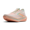 Hyperion 3 Hardloopschoenen