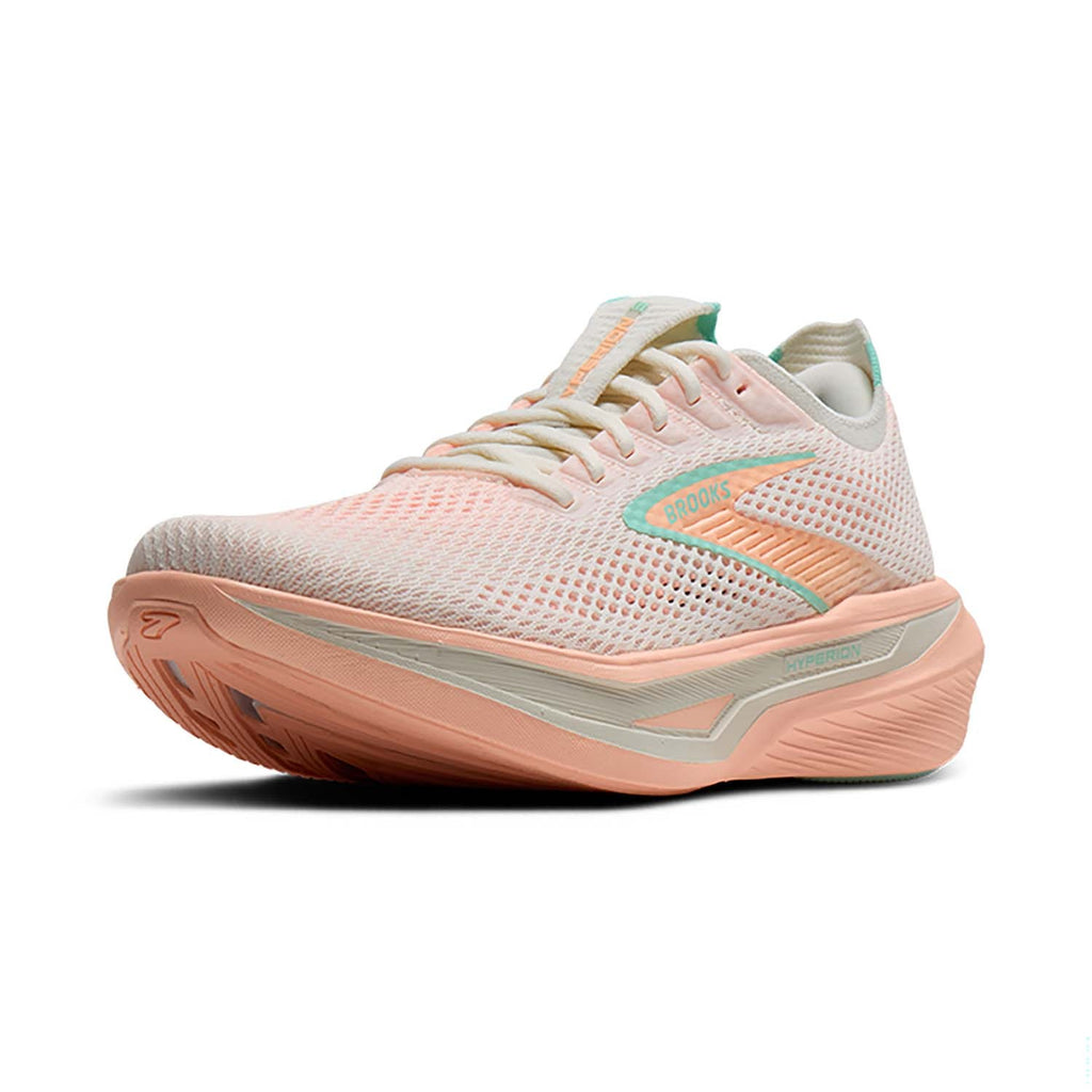 Hyperion 3 Hardloopschoenen