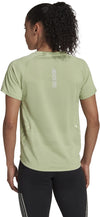 Adizero Tee