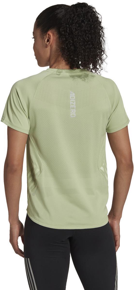 Adizero Tee