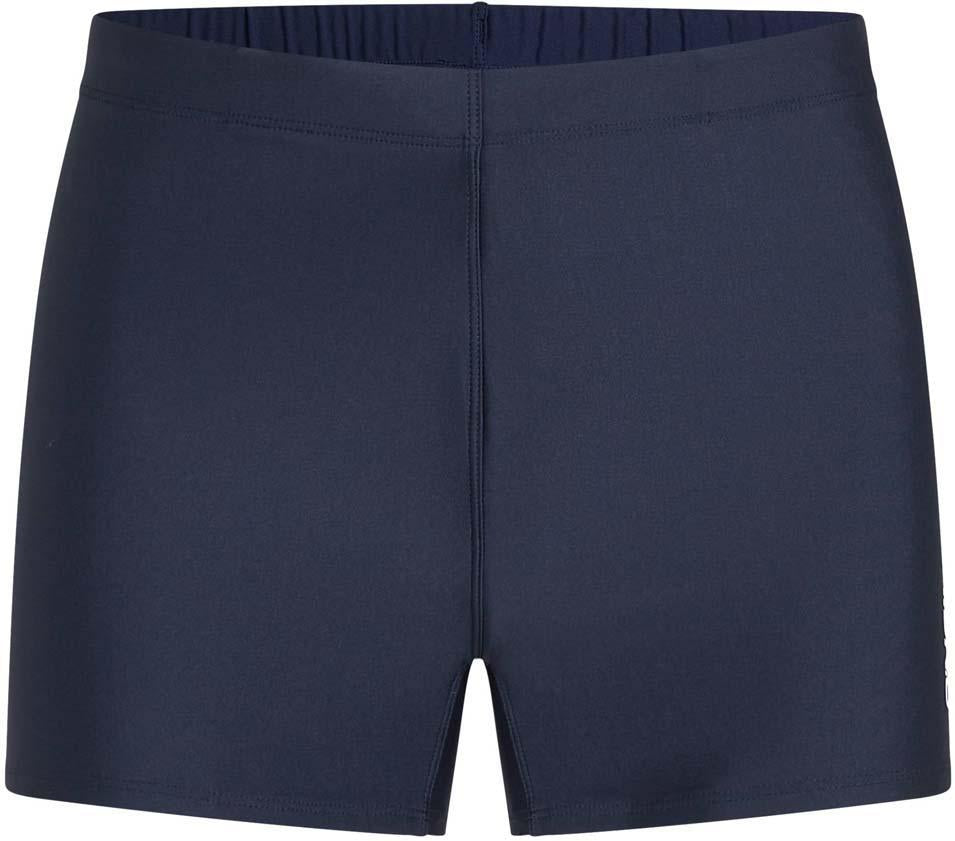 Oneill Essentials Racer