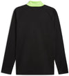 Individualliga 1/4 Zip top