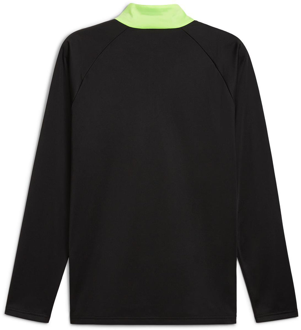 Individualliga 1/4 Zip top