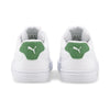 Puma Caven Ps