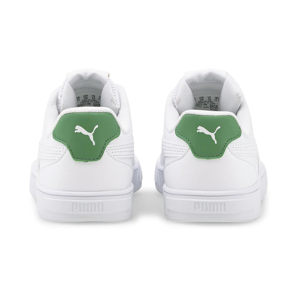 Puma Caven Ps