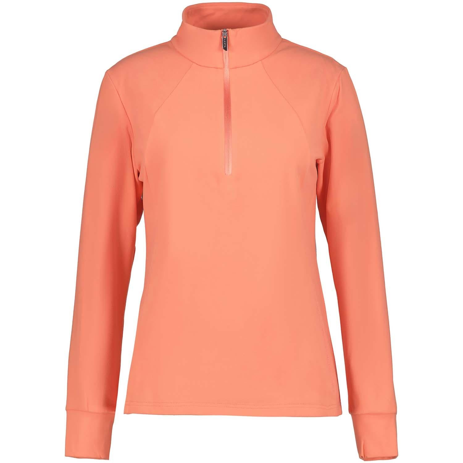 Kivisalmi longsleeve