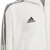 Juve Pre Jkt Y