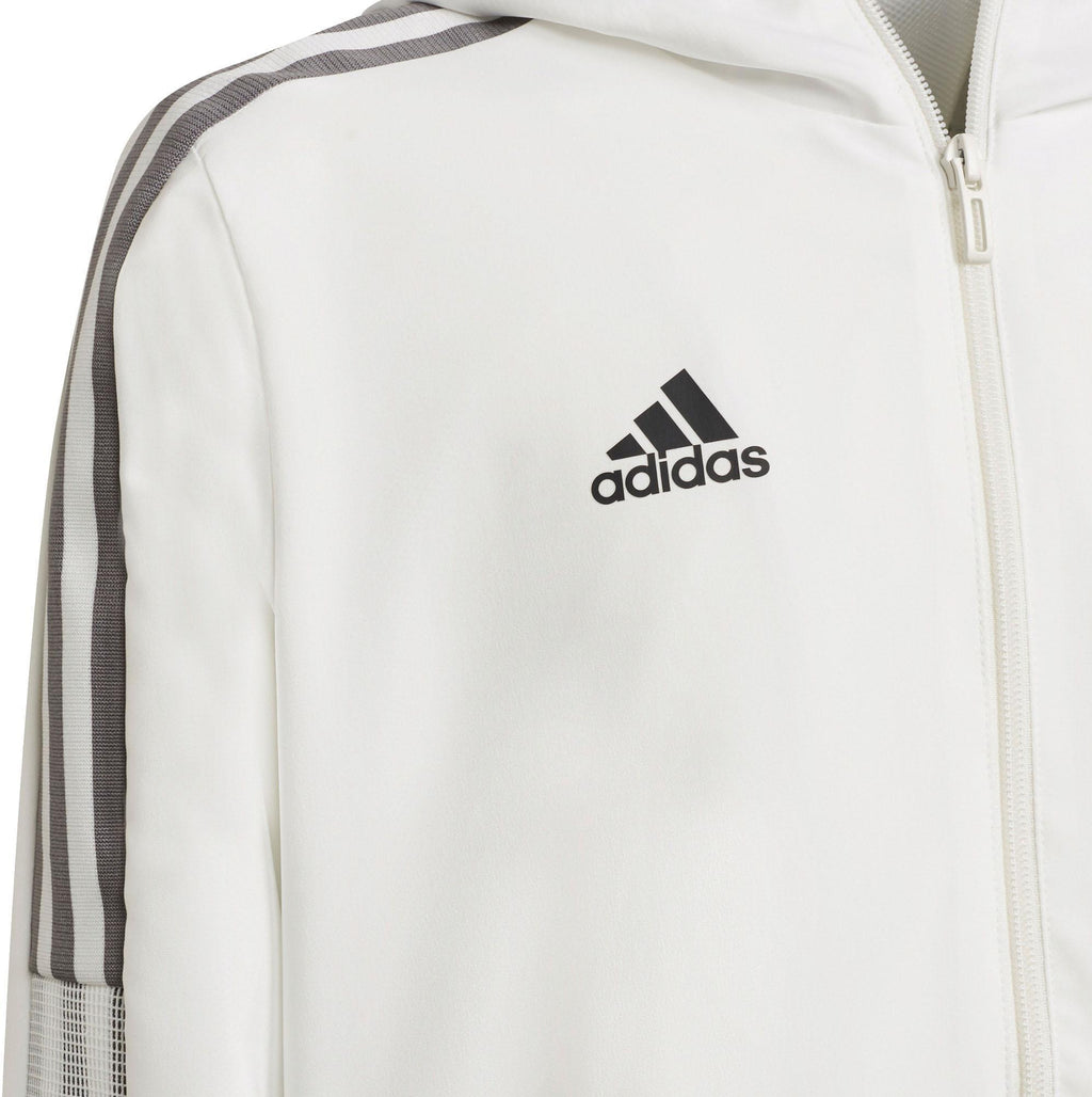 Juve Pre Jkt Y