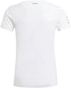 Club Tennis T-shirt