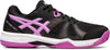Gel-padel Pro 5