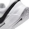 Zoom GP Challenge 1 tennisschoenen