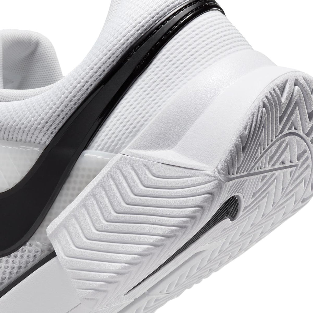 Zoom GP Challenge 1 tennisschoenen