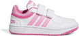 Hoops sneakers