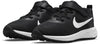 Revolution 6 baby sneakers