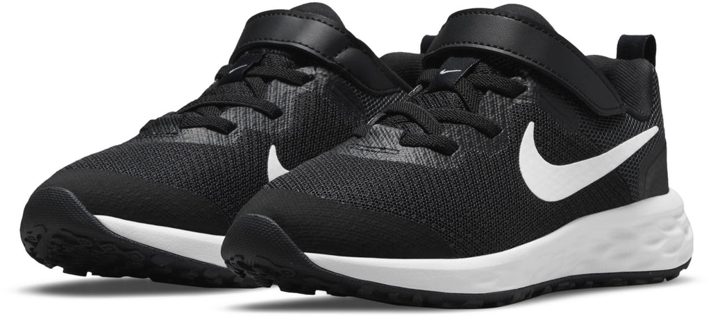 Revolution 6 baby sneakers