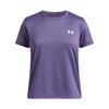 Tech  Shirt