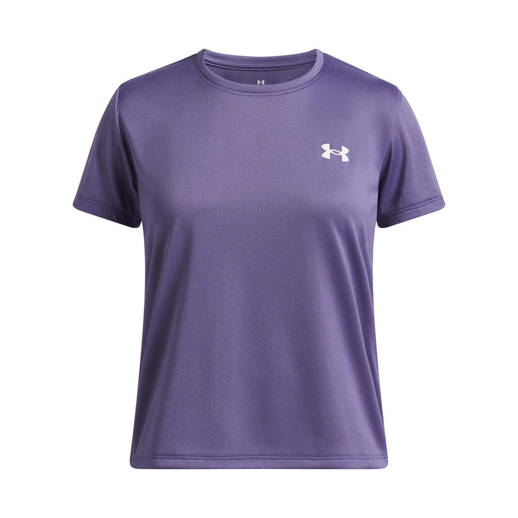 Tech  Shirt