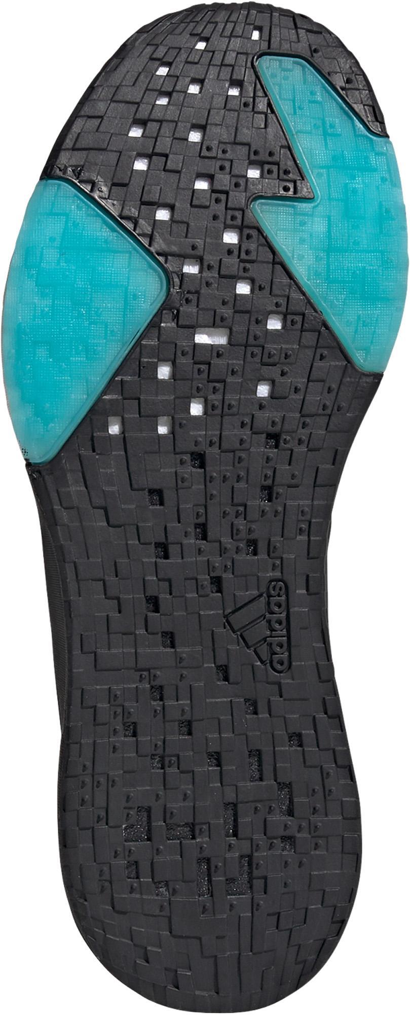 X9000L3 Schoenen