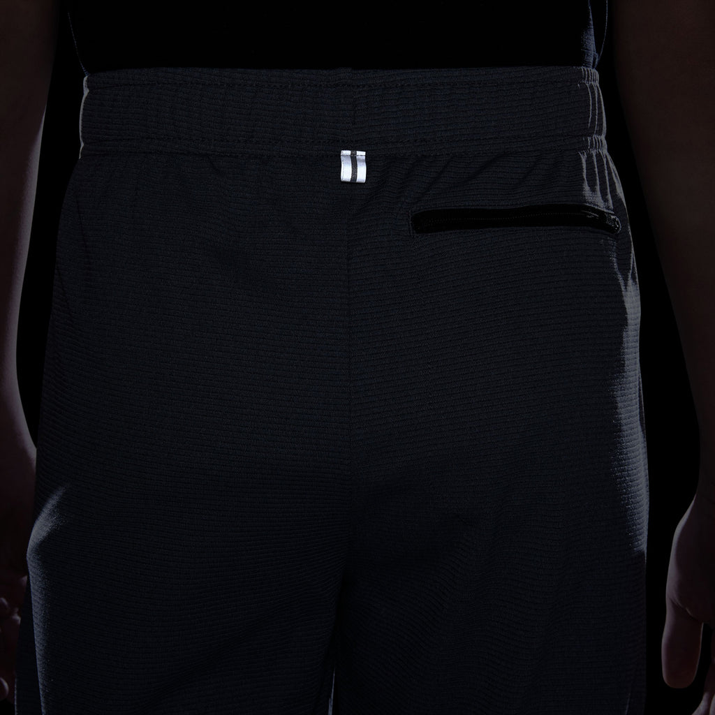 Poly+ trainingsbroek