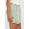 Essentials Tokeena Shorts