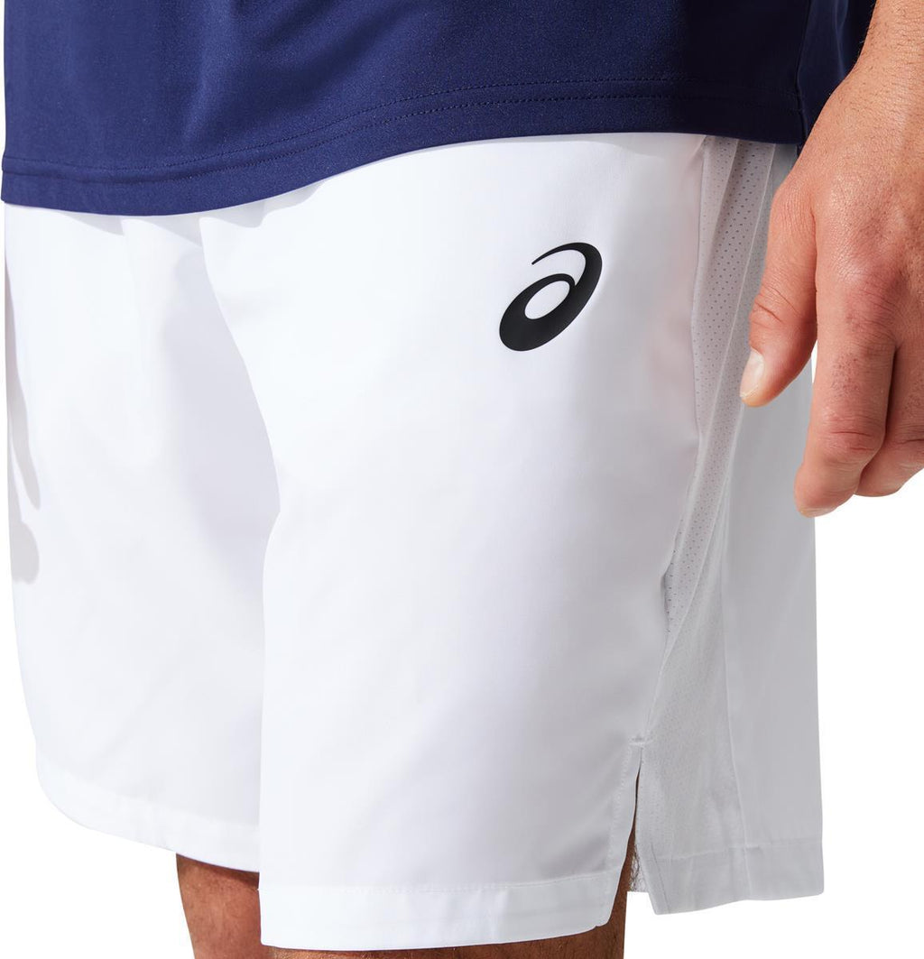 COURT M 9IN SHORT