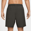 form men's dri-fit 7i unlined