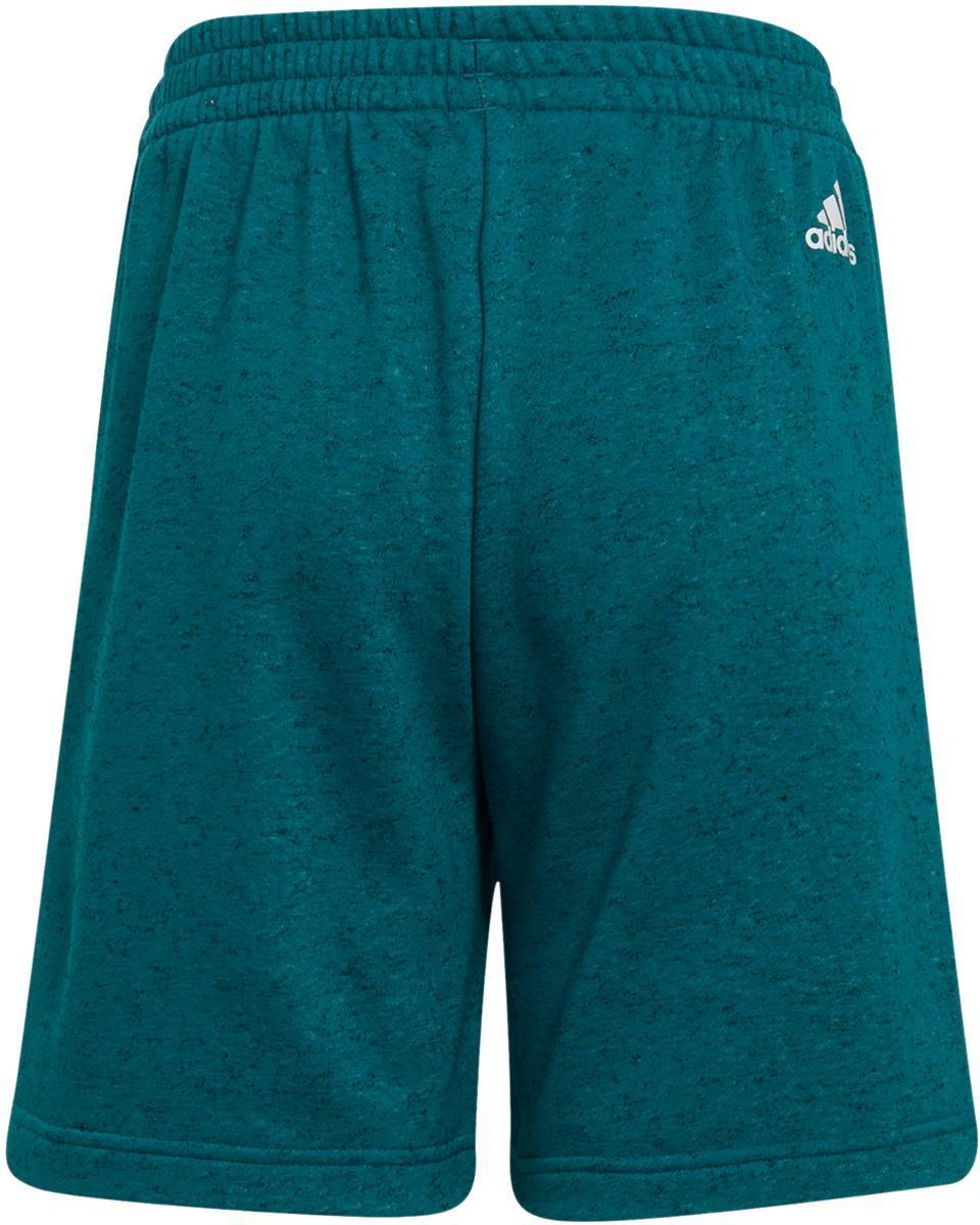 B 3 BAR SHORT
