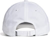 BBALLCAP LT EMBKappe