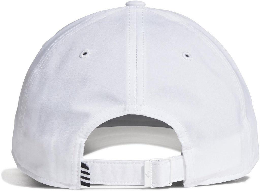 BBALLCAP LT EMBKappe