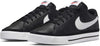 Court Legacy sneakers
