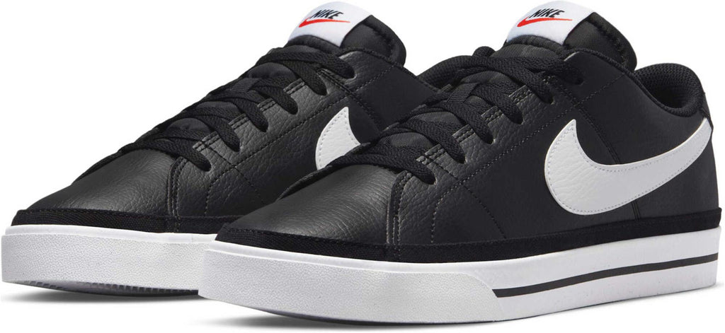 Court Legacy sneakers