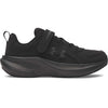 Assert 11 Ac Ufm Syn hardloopschoenen