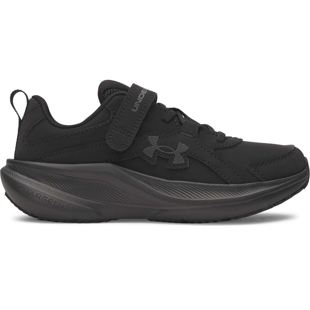 Assert 11 Ac Ufm Syn hardloopschoenen