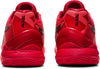 Gel-resolution 8 Clay Tokyo