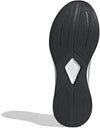Pán.běžecká obuv Duramo 10 UK velikosti