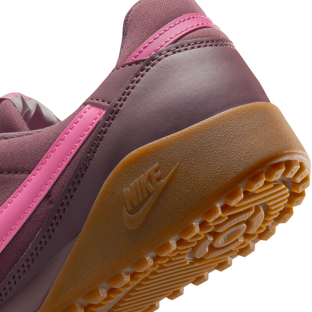 Terra Manta sneakers