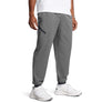 Unstoppable broek