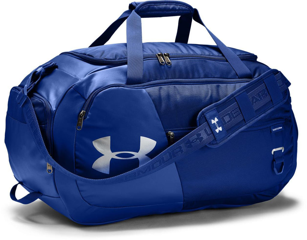 Undeniable Duffel 4 0 MD DUFFEL BAG