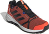 Terrex Skyhiker Gtx