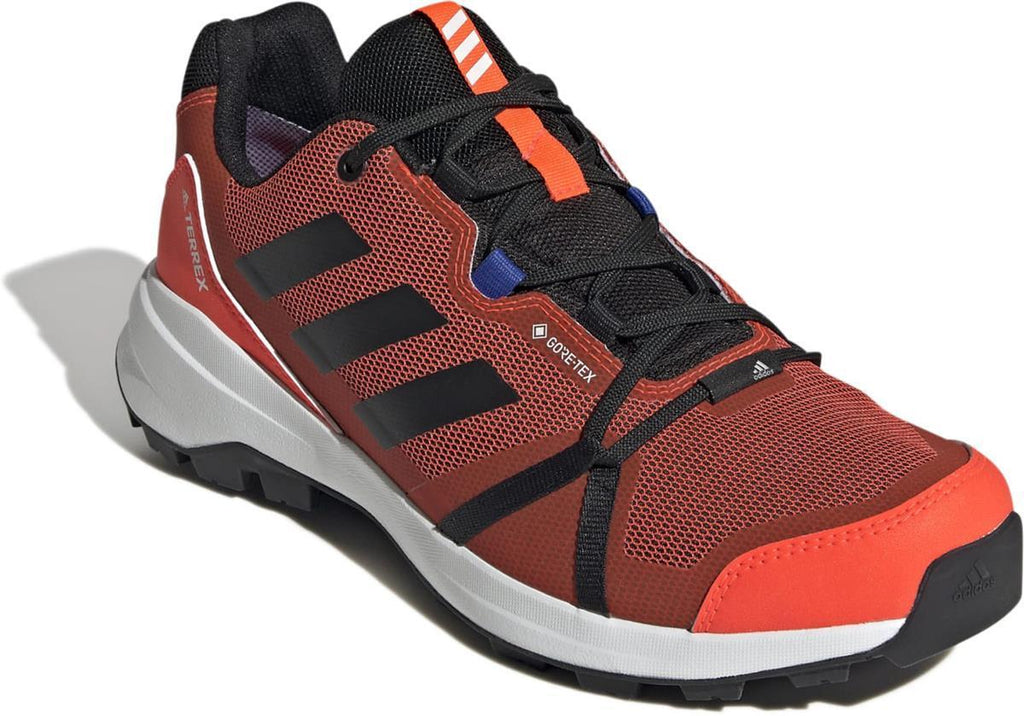 Terrex Skyhiker Gtx