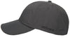 Hatland Honkbalpet Clarion 29019